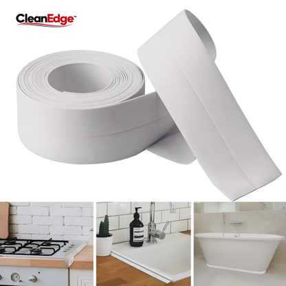 CleanEdge™