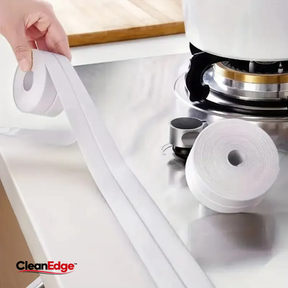 CleanEdge™