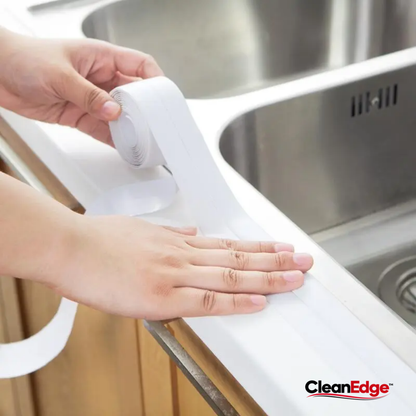 CleanEdge™