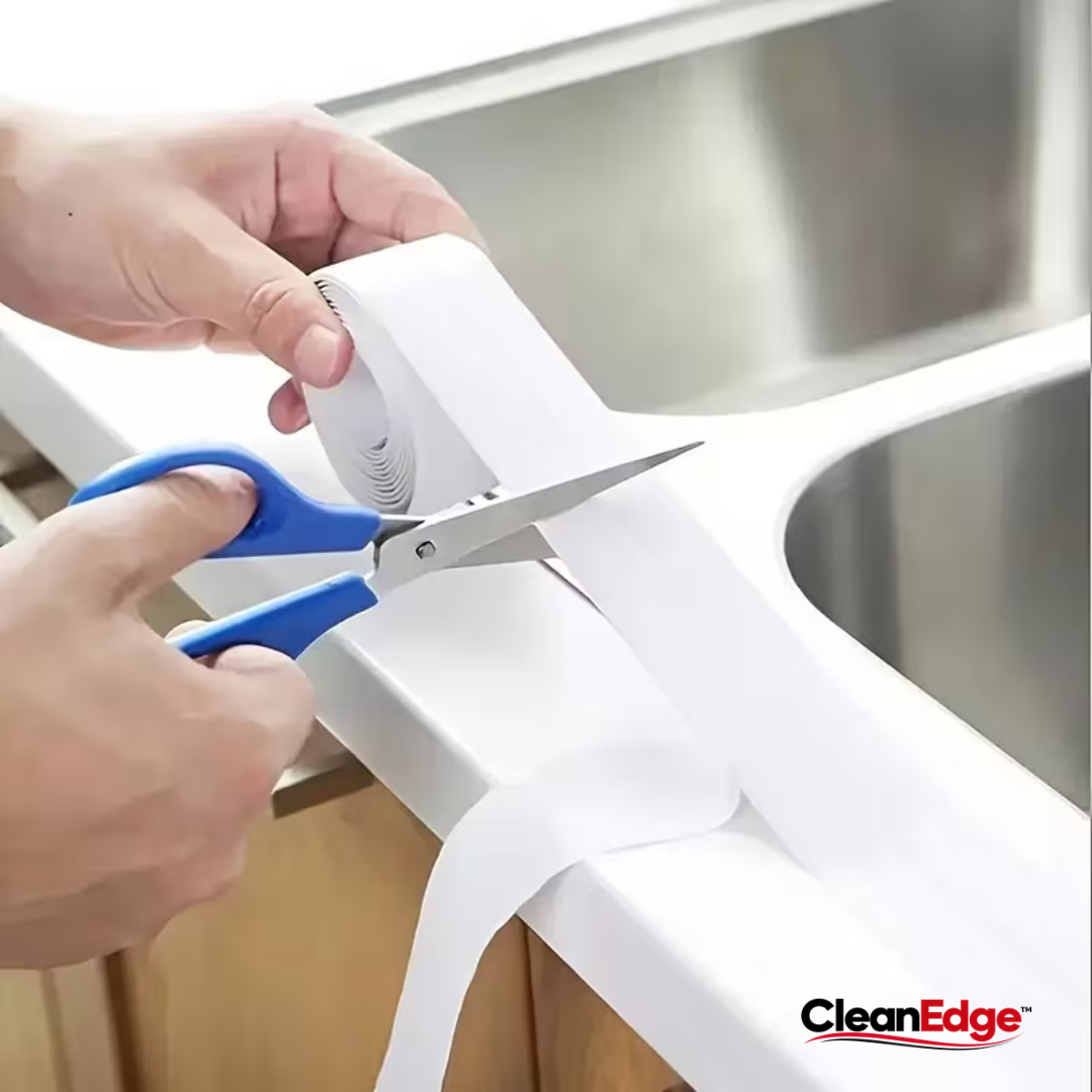 CleanEdge™