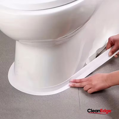 CleanEdge™