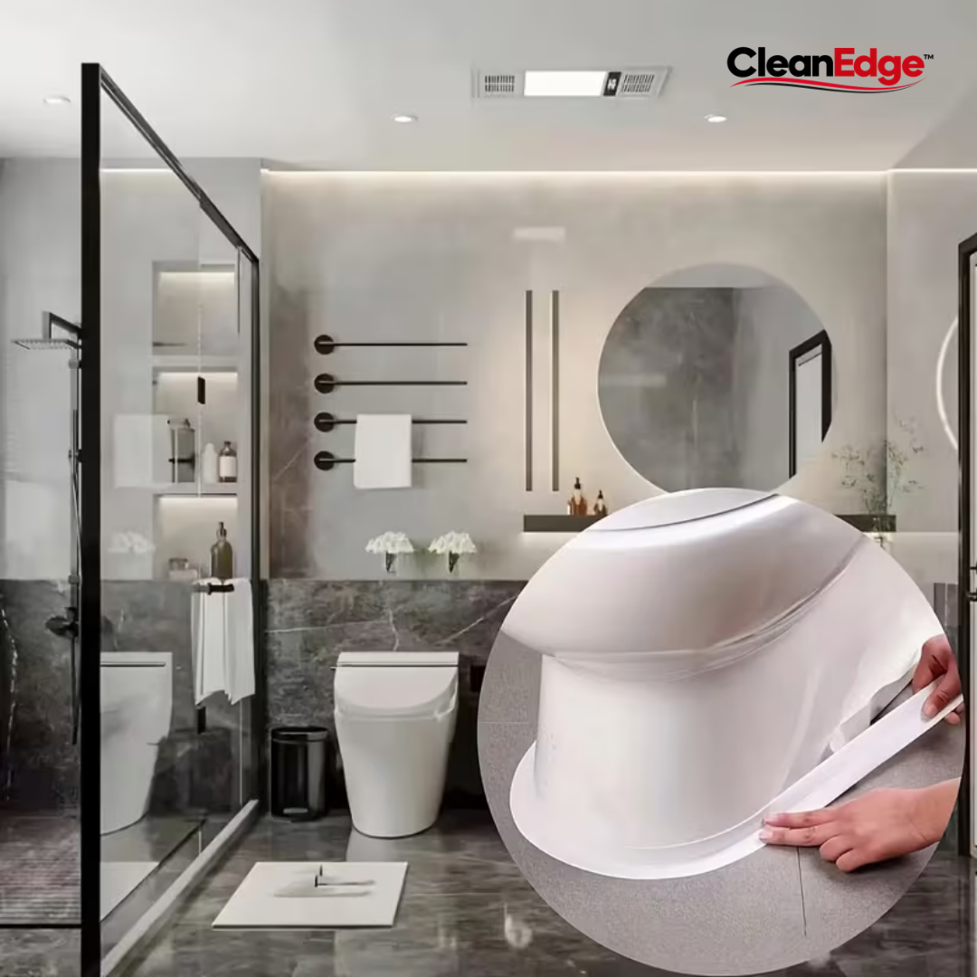 CleanEdge™