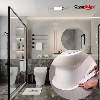 CleanEdge™