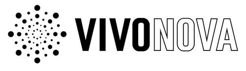 Vivo Nova